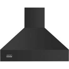 VCWH53648CS