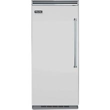 VCRB5363LSS