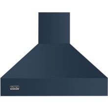 VCWH54848SB