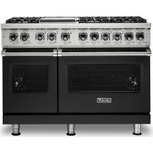 VDR5486GCS