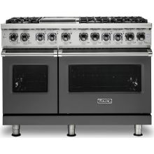 VDR5486GDG