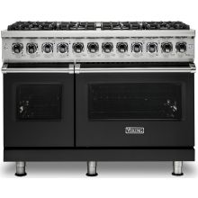VDR5488BCS