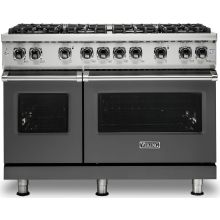 VGR5488BDG