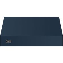 VWH560481SB