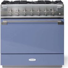 main