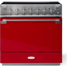 main