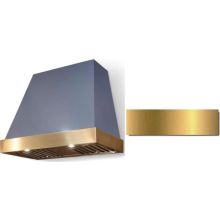 main