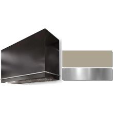main