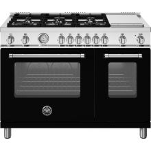 main