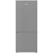 BRFB1542SS