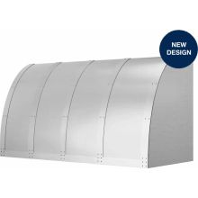 main