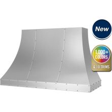 main
