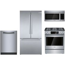 BOSCHKIT33