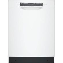 SGE53B52UC
