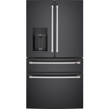 CXE22DP3PD1