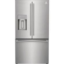 ERFC2393AS