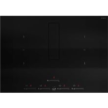 main