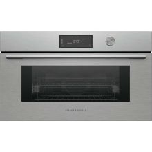main