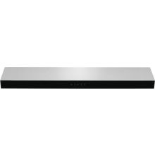 Frigidaire FCVW3662AS