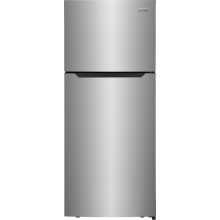 main