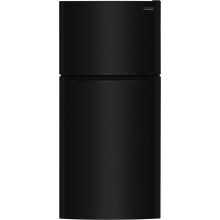 main