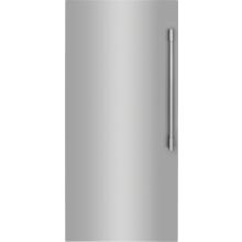 main