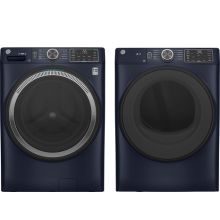 GFW550SPRRS_GFD55ESPRRS