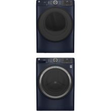 GFW550SPRRS_GFD55ESPRRS_GFA28KITN