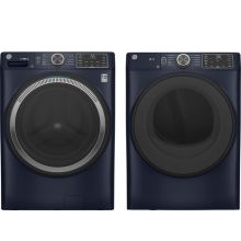 GFW550SPRRS_GFD55GSPRRS