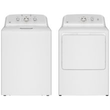 GTW385ASWWS_GTX38GASWWS