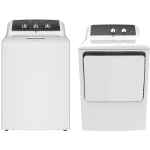GTW525ACWWB_GTX52GASPWB