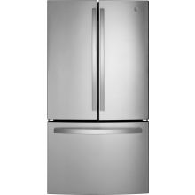 main
