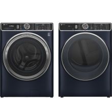 PFW870SPVRS_PFD87ESPVRS
