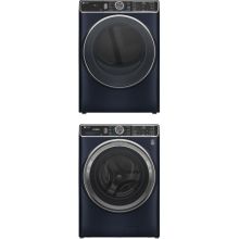 PFW870SPVRS_PFD87GSPVRS_GFA28KITN