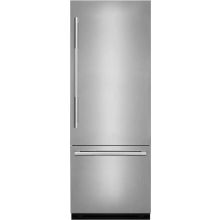 Jenn-Air JKCHR302ML