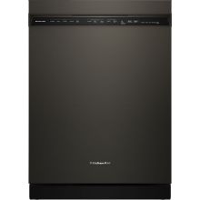 main