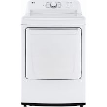 main-1