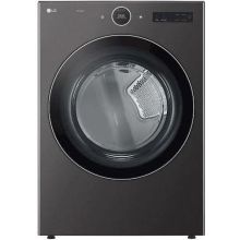 DLGX6701B