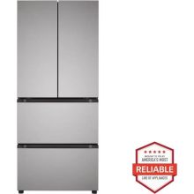 main