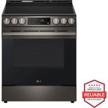 main