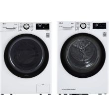 WM1455HWA_DLHC1455W