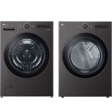 WM6500HBA_DLEX6500B