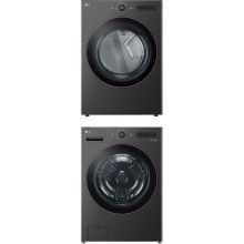 WM6500HBA_DLEX6500B_KSTK4