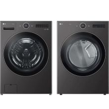 WM6700HBA_DLEX6700B