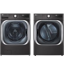 WM8900HBA_DLGX8901B
