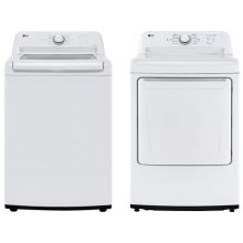 WT6105CW_DLG6101W