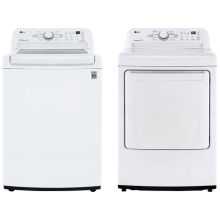 WT7000CW_DLE7000W