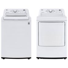 WT7005CW_DLE7000W