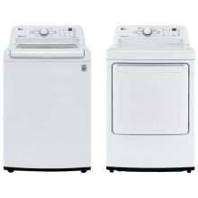 WT7005CW_DLG7001W
