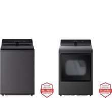 WT8205CL_DLG8201L